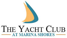 The Yacht Club at Marina Shores